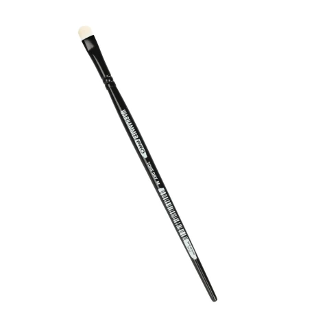 Štětec Warhammer Tone Pro Drybrush Medium