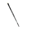Štětec Warhammer Tone Pro Drybrush Medium