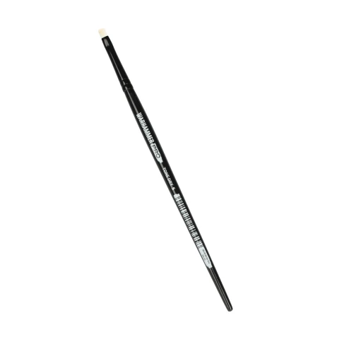 Štětec Warhammer Tone Pro Drybrush Small