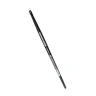Štětec Warhammer Tone Pro Drybrush Small