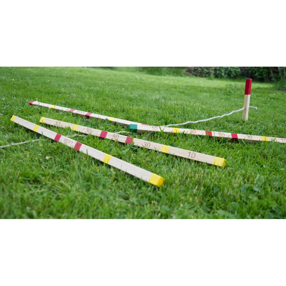 Stick On Line