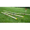 Stick On Line