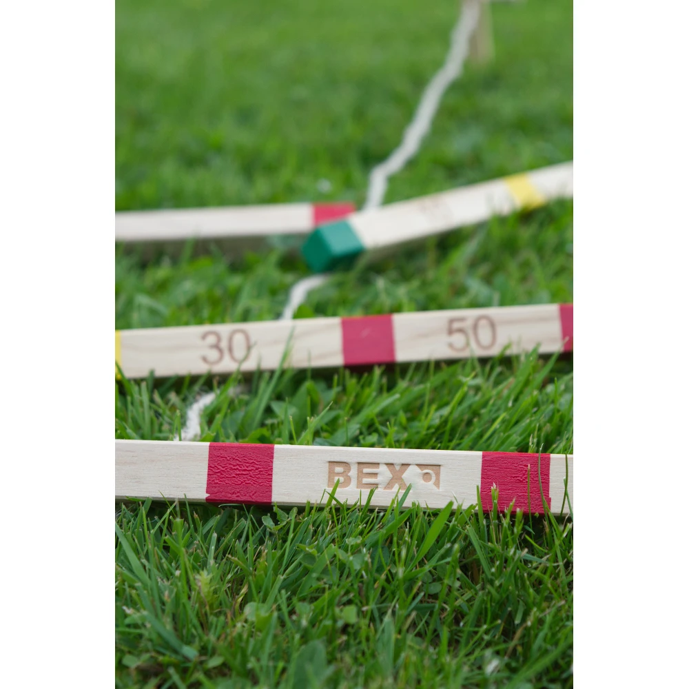 Stick On Line