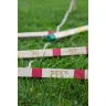 Stick On Line