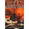 Stín železné věže