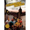 Stínadelská trilogie