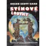 Stínové loutky