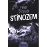 Stínozem
