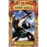 Stíny Asyla