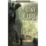 Stíny v létě