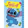 Stitch! 1
