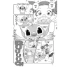 Stitch! 1