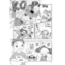 Stitch! 1