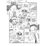 Stitch! 1