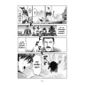 Stitch a samuraj 1
