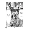 Stitch a samuraj 1