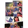 Stitch - Velké komiksové dobrodružství