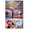 Stitch - Velké komiksové dobrodružství