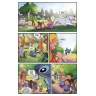 Stitch - Velké komiksové dobrodružství