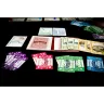Stockpile