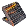 Paint Rack and Module - Lava (small, 33 mm)