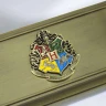 Stojan na kúzelnícku paličku Harry Potter - Rokfort