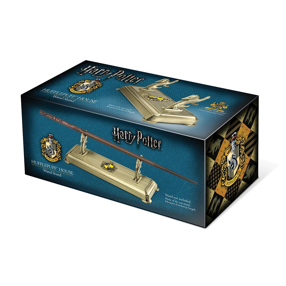 Stojan na kouzelnickou hůlku Harry Potter - Mrzimor