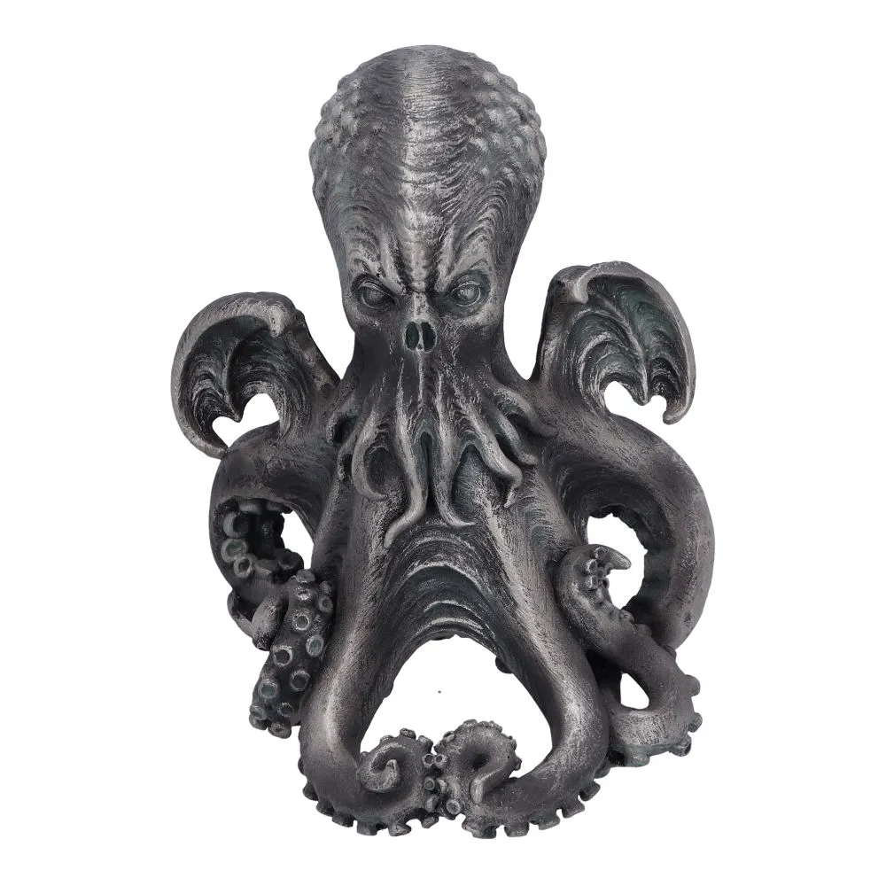 Stojan na mobilný telefón Call of Cthulhu