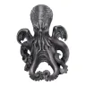 Stojan na mobilný telefón Call of Cthulhu