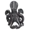 Stojan na mobilný telefón Call of Cthulhu