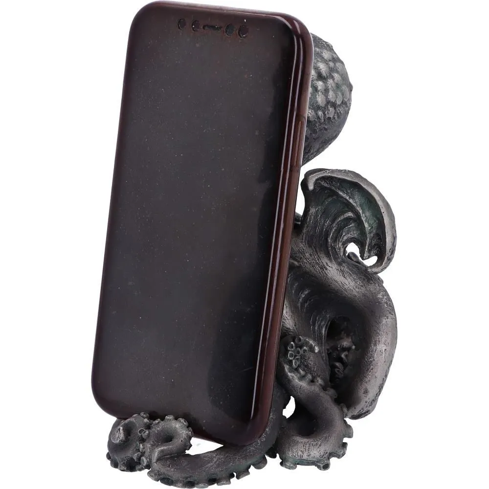 Stojan na mobilný telefón Call of Cthulhu