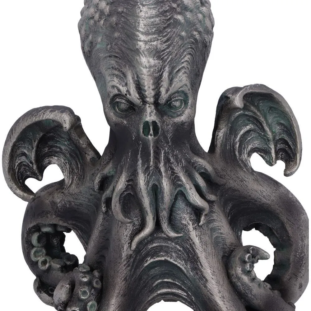 Stojan na mobilný telefón Call of Cthulhu