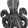 Stojan na mobilný telefón Call of Cthulhu