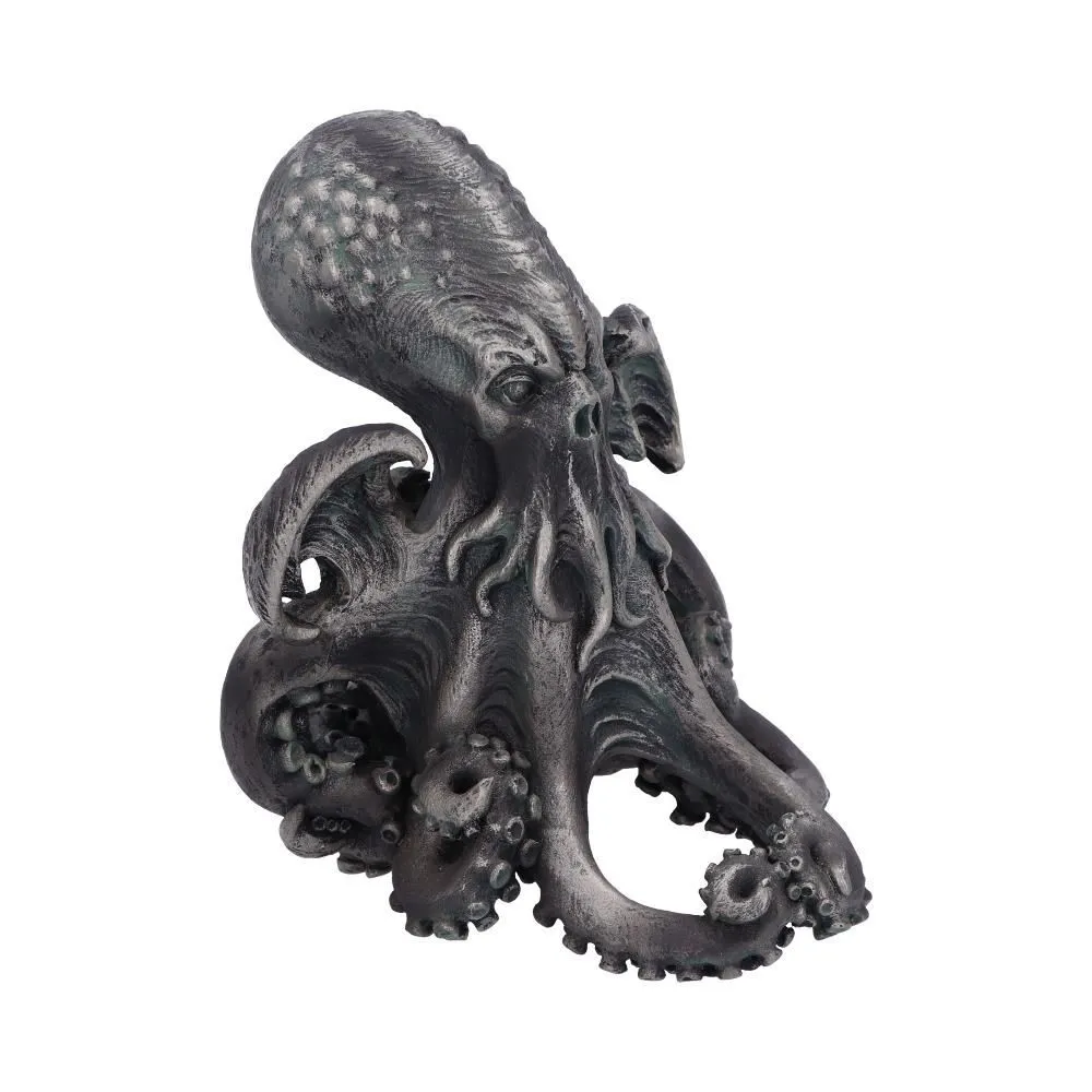 Stojan na mobilný telefón Call of Cthulhu