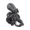 Stojan na mobilný telefón Call of Cthulhu