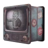 Stojan na písacie potreby Fallout