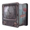 Stojan na písacie potreby Fallout