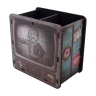 Stojan na písacie potreby Fallout