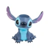 Stojan na ceruzky Lilo & Stitch