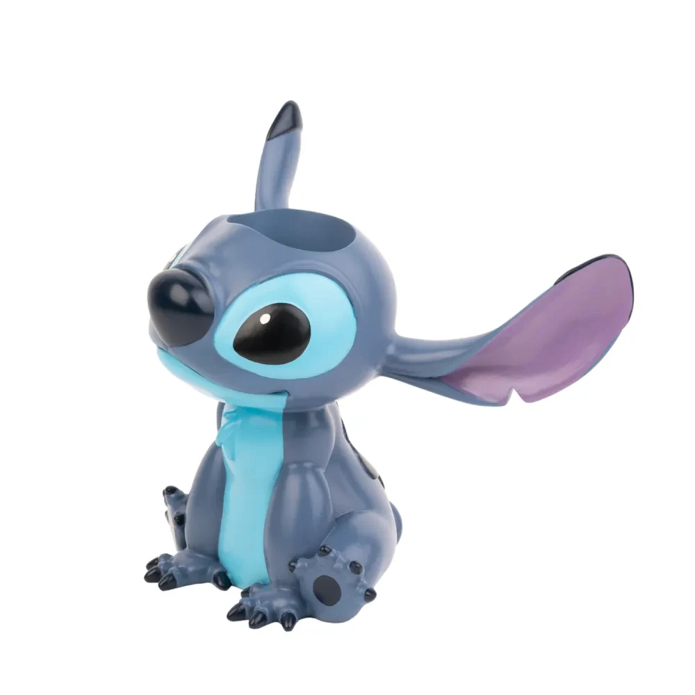 Stojan na ceruzky Lilo & Stitch
