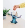 Stojan na ceruzky Lilo & Stitch