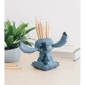 Stojan na ceruzky Lilo & Stitch
