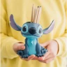Stojan na ceruzky Lilo & Stitch
