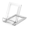 Ultimate Guard Card Stands, 5 pcs
