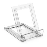 Ultimate Guard Card Stands, 5 pcs