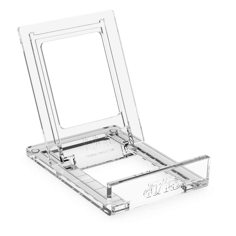 Ultimate Guard Card Stands, 5 pcs