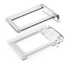 Ultimate Guard Card Stands, 5 pcs