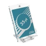 Ultimate Guard Card Stands, 5 pcs