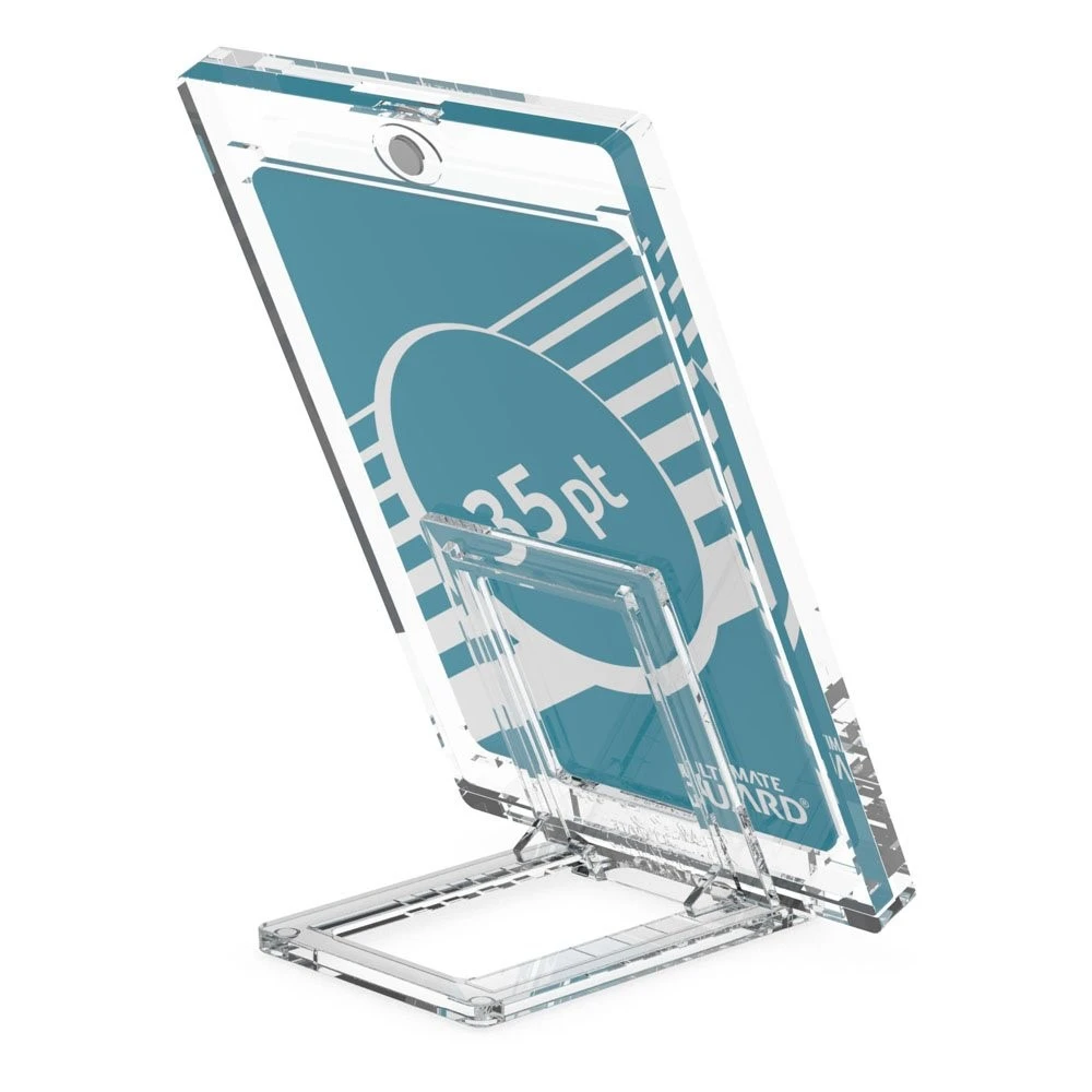Ultimate Guard Card Stands, 5 pcs
