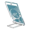 Ultimate Guard Card Stands, 5 pcs